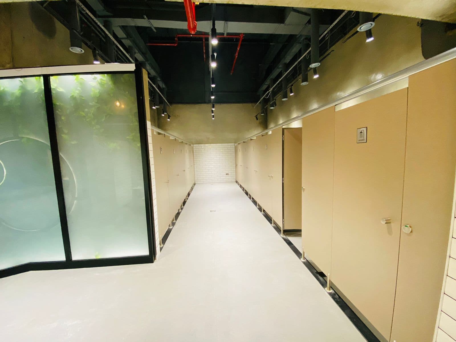 Resdetial-Remodelling-2