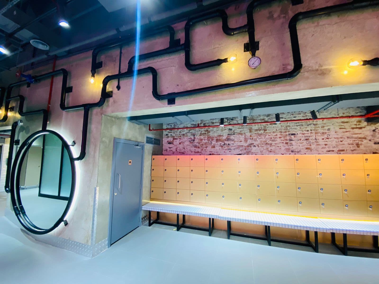 Resdetial-Remodelling-4