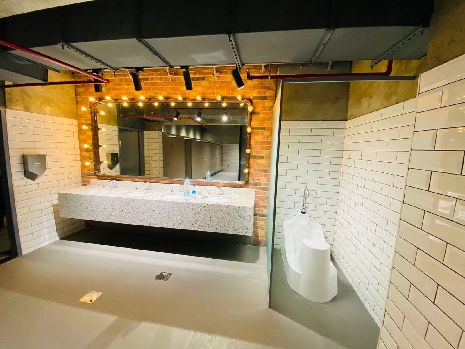 Resdetial-Remodelling-5