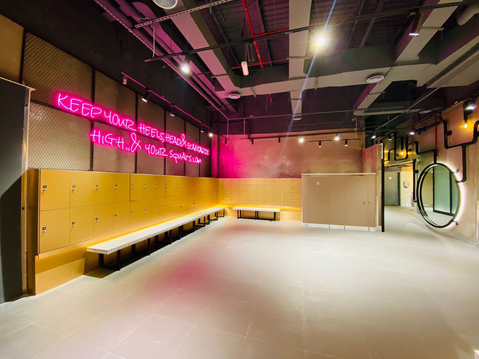 Resdetial-Remodelling-7