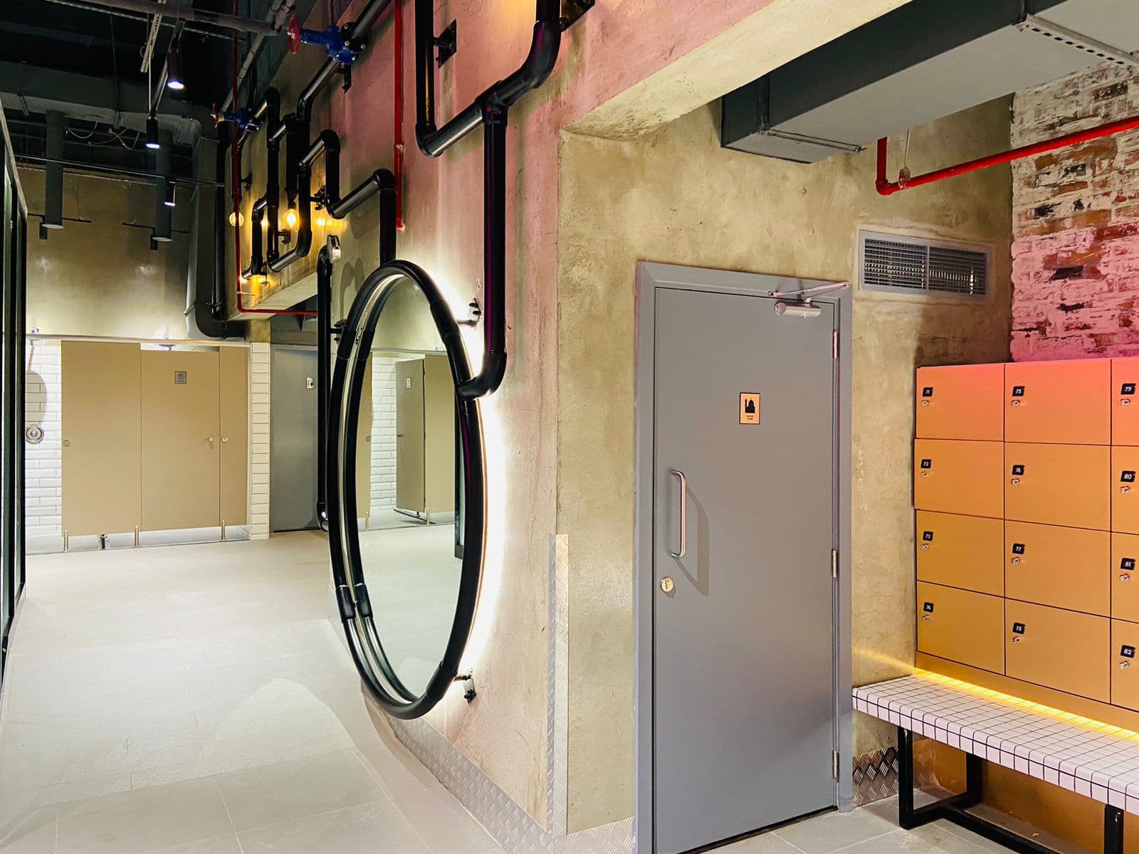 Resdetial-Remodelling-8