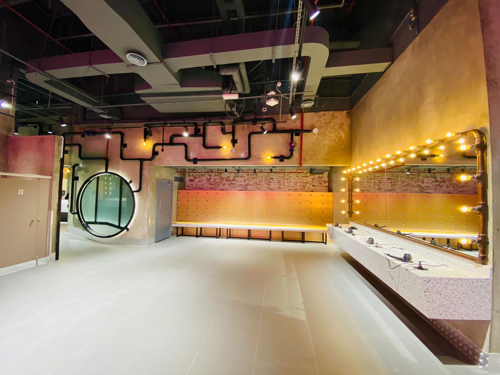 Resdetial-Remodelling-9