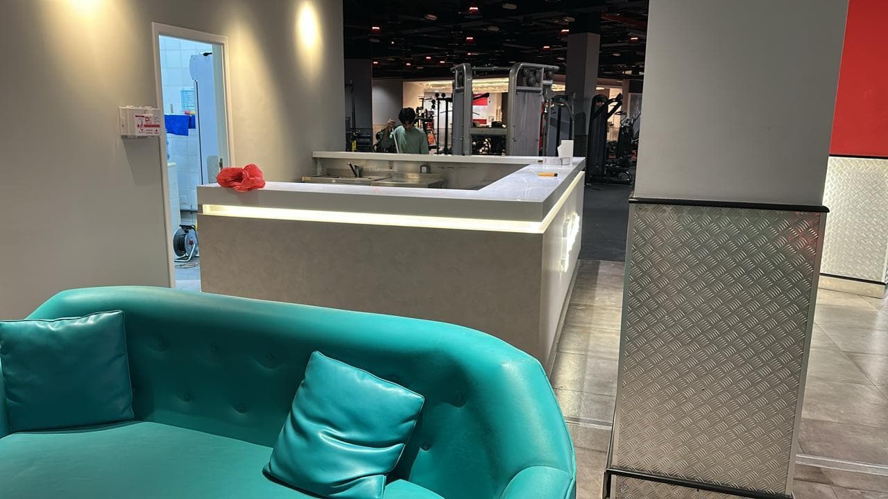 Resdetial-Remodelling-11