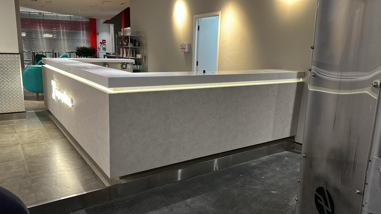 Resdetial-Remodelling-13